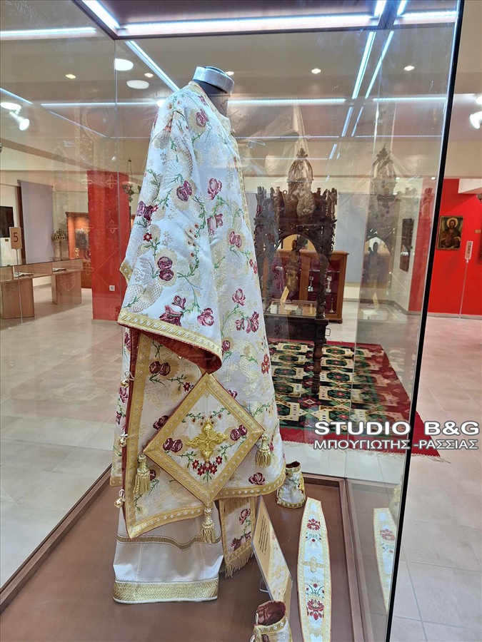 385538221 380130921111581 3323254729689702510 n