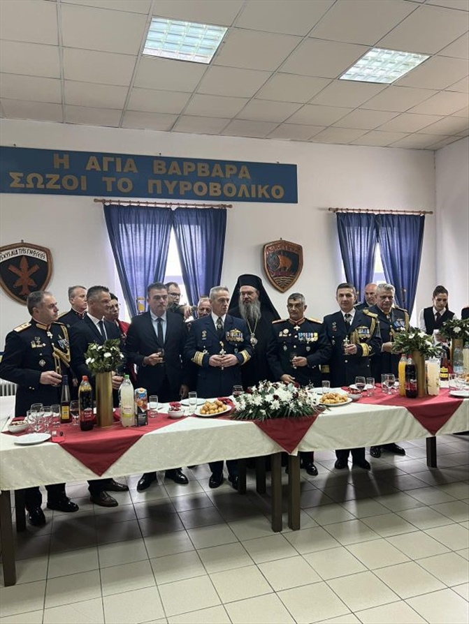 AgVarvara 2023 7