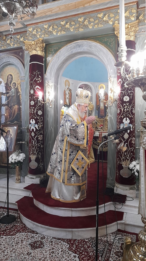 Agios Nikolaos Fokida2023 092025