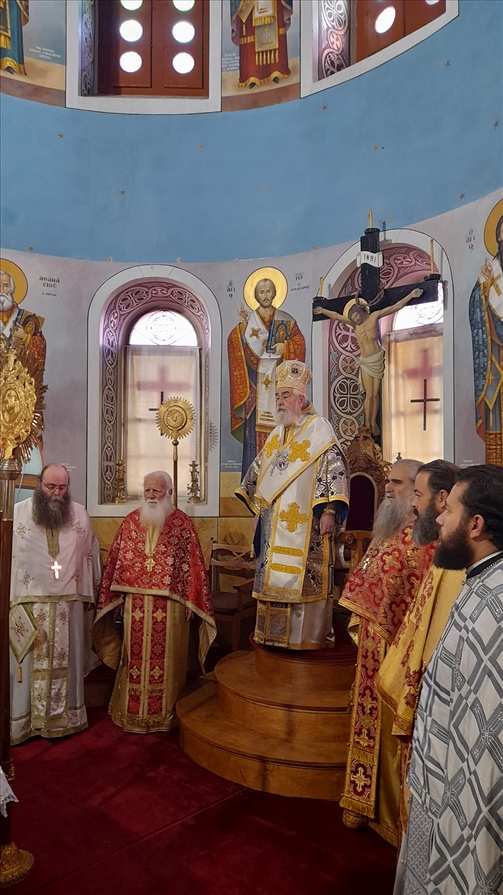 Agios Nikolaos Fokida2023 093130