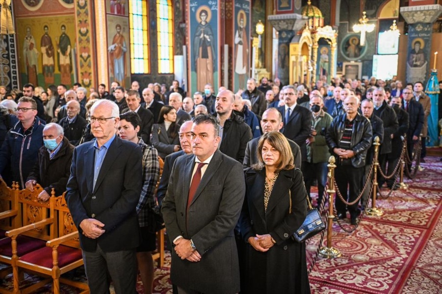 agiou nikolaou 2023 8