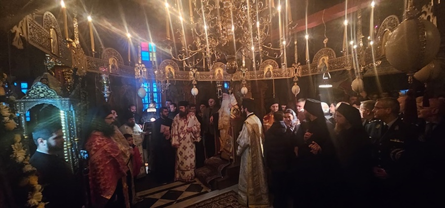 panagia elaiovrytissa 19