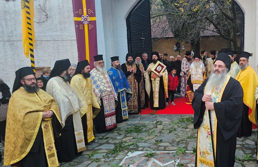 panagia elaiovrytissa 29