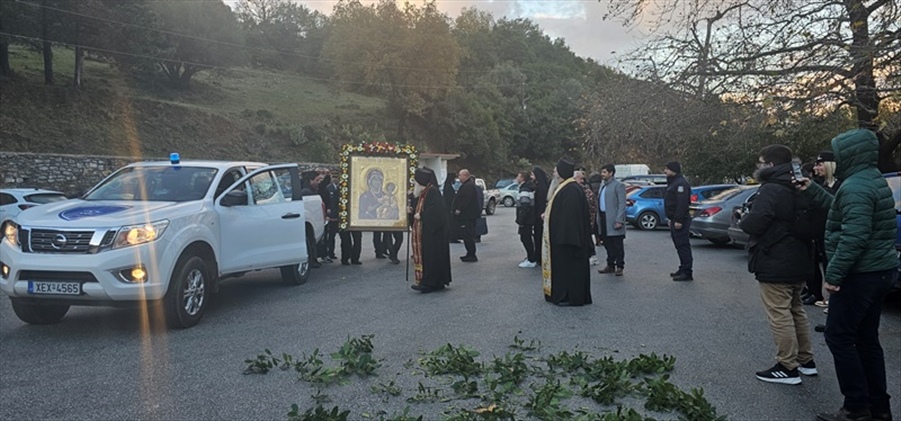 panagia elaiovrytissa 31