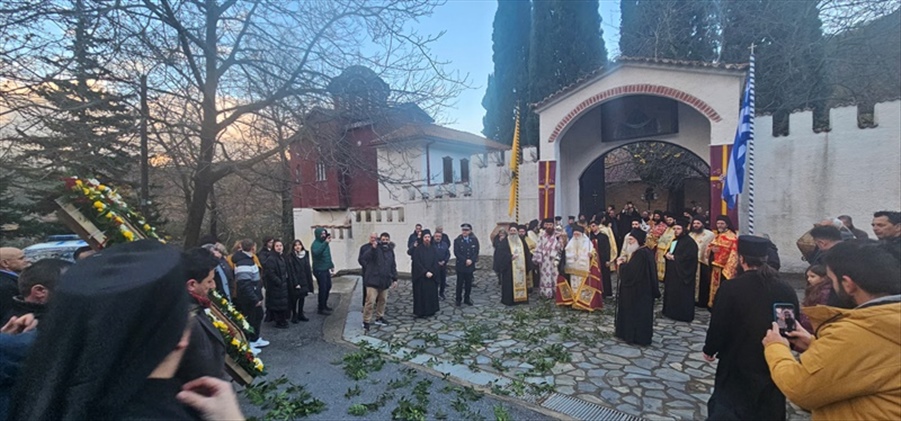 panagia elaiovrytissa 4
