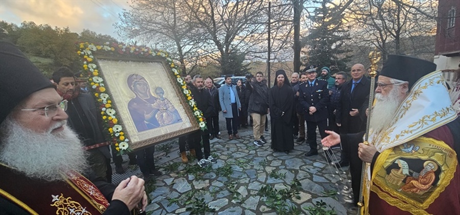 panagia elaiovrytissa 5