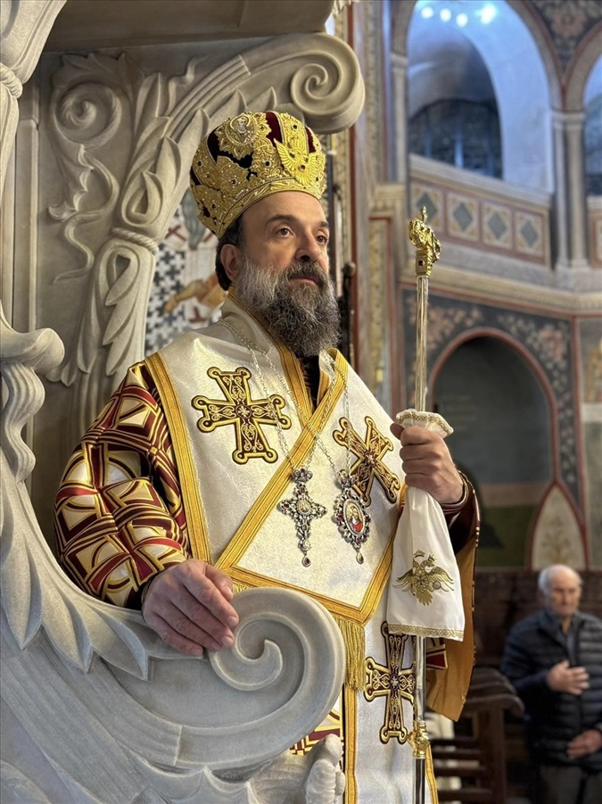 468659405 553852960738196 121818420721945021 n