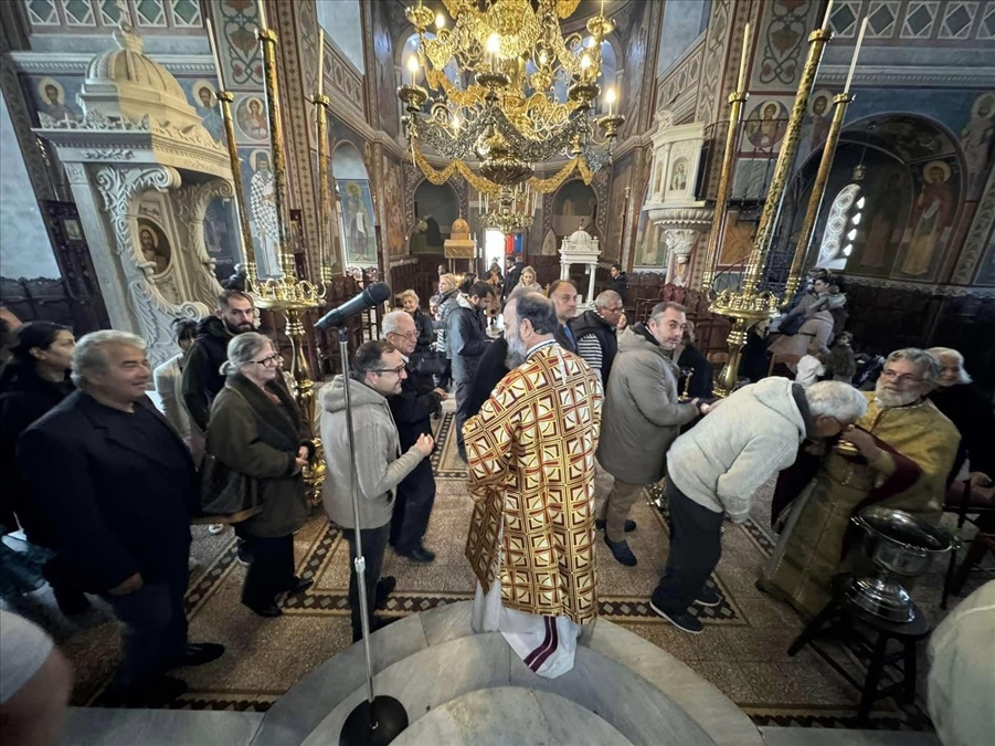 469068284 553853360738156 3762953883728363195 n