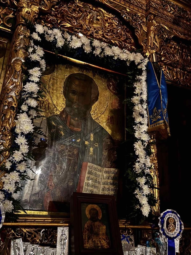 469069327 557273193729506 3678118696278377379 n