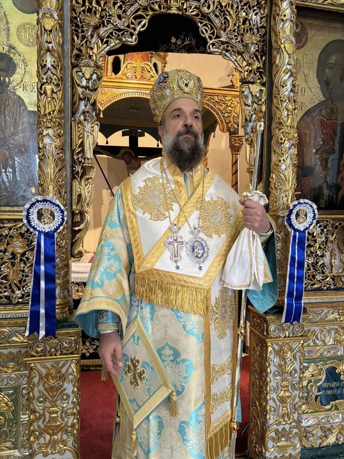 469127167 557274010396091 2319429719165063737 n