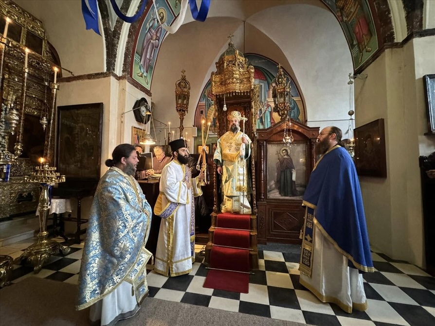 469235839 557273803729445 1848980220421515019 n