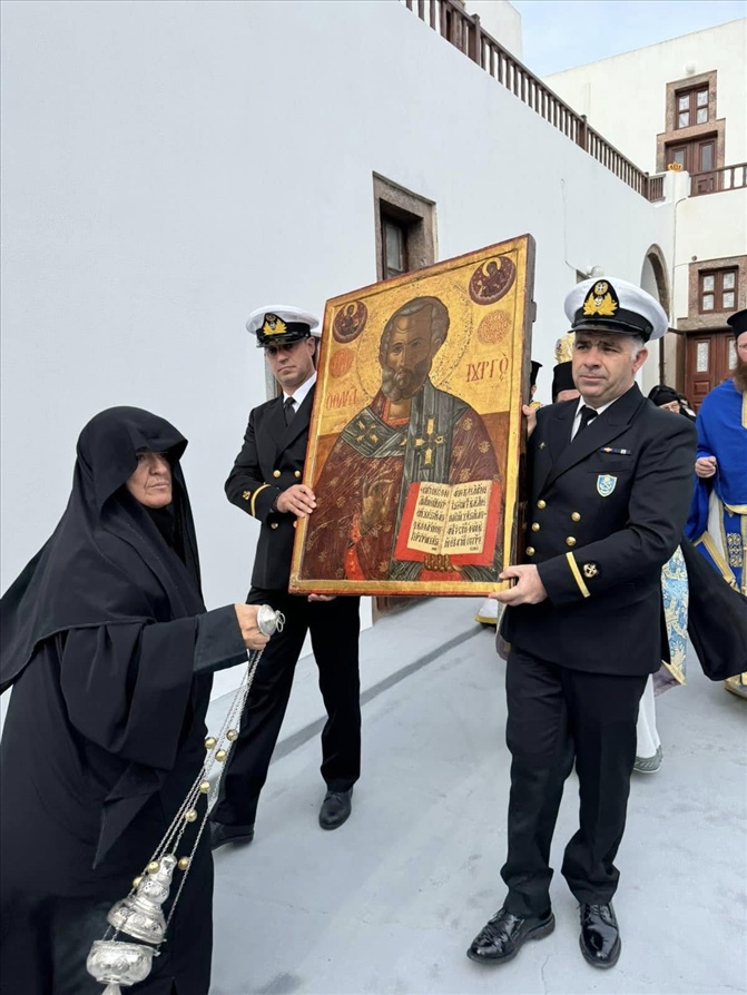 469419830 557272053729620 9064834196186663635 n