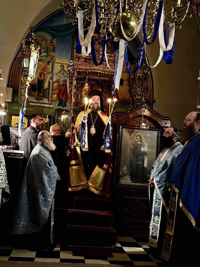 469475401 557273830396109 5617455059698665396 n