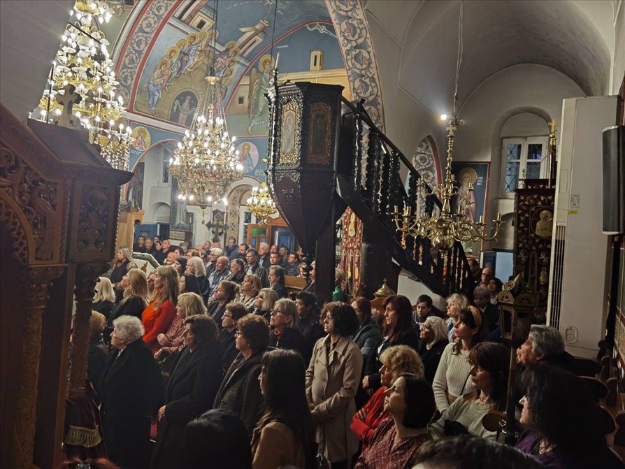 469476853 559443246845834 4176715431599601724 n