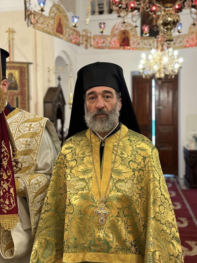 469507982 558612893595536 4934130719702578731 n