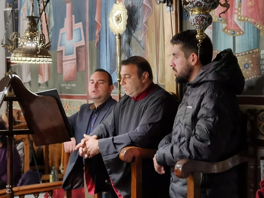 469527480 559443186845840 1252785495920290770 n