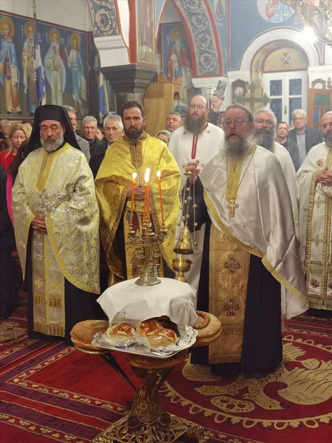 469627035 559443336845825 6094133753550688344 n