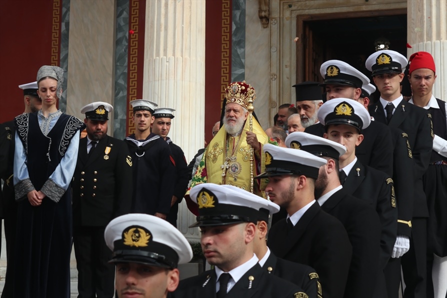 54187400336 d656191903 o