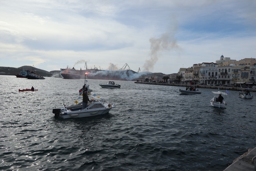 54187686634 089e5046d5 o