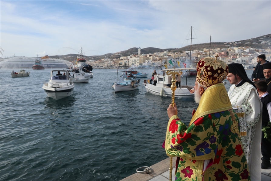 54187843360 44c06de9b7 o