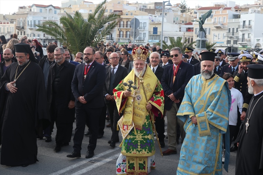 54187843420 dd87e3e708 o