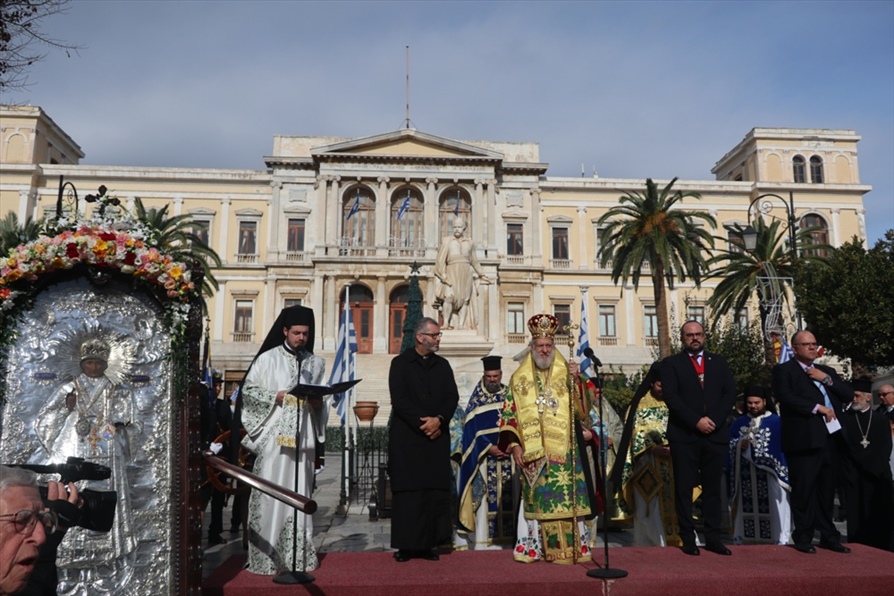 54187843640 869b6c1b40 o