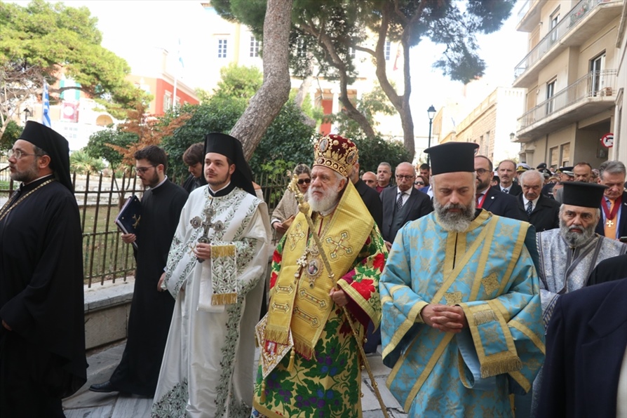 54187843700 2eca36d3df o