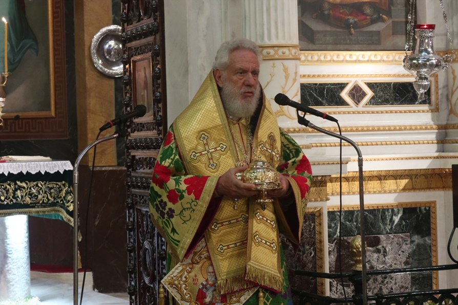 54187843875 926203c999 o