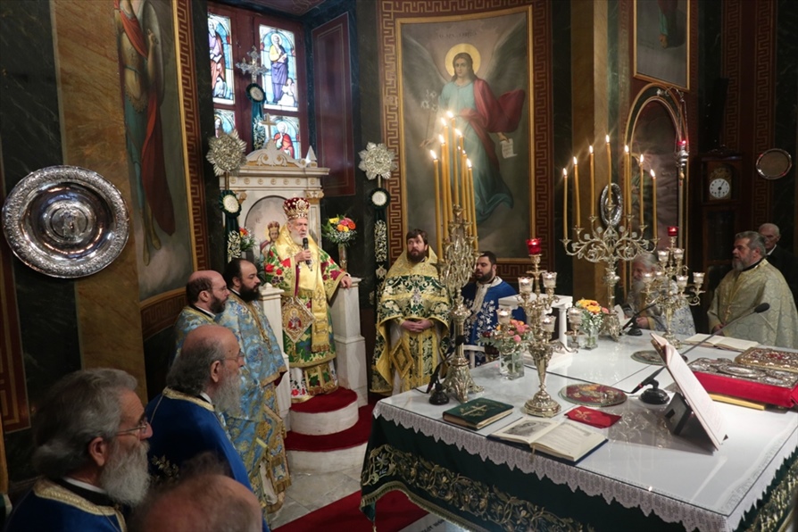 54187843925 97f1441f42 o