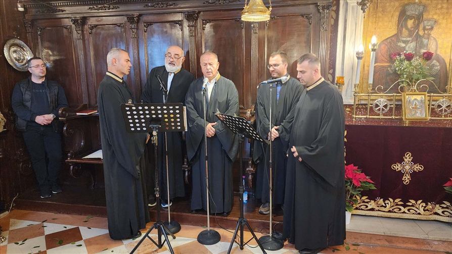 deltio 0612024 7
