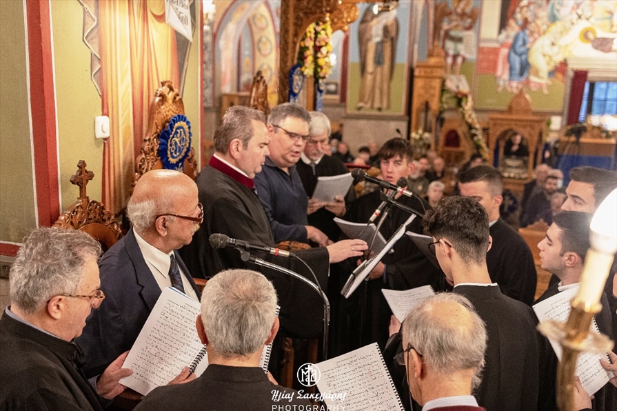 eorti agiou nikolaou 10