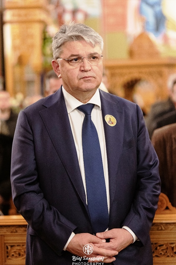 eorti agiou nikolaou 14