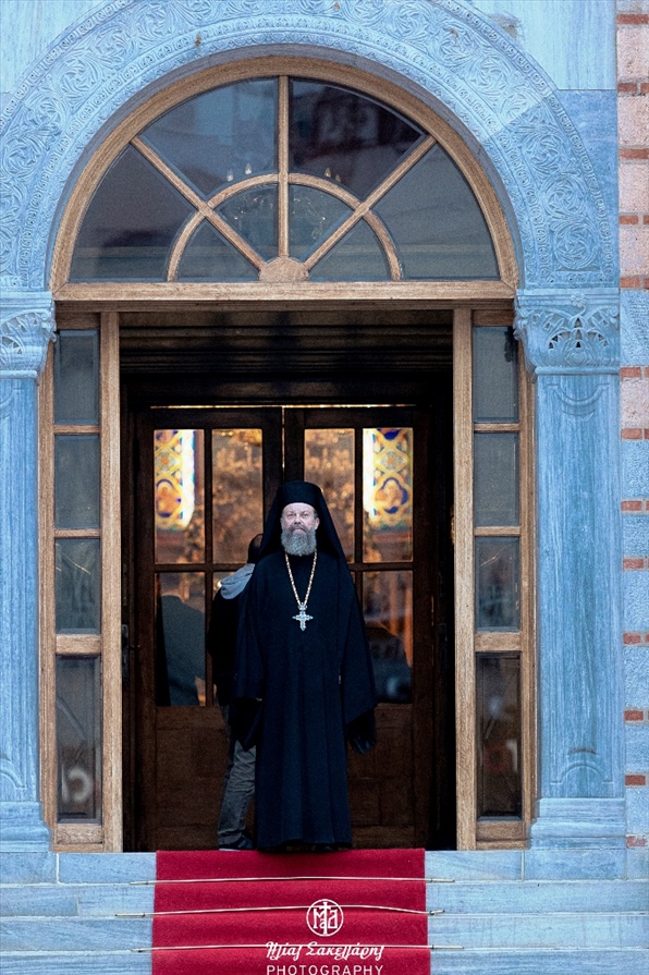 eorti agiou nikolaou 3