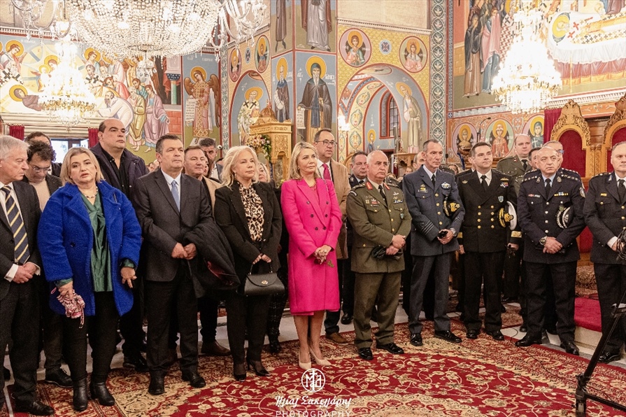 eorti agiou nikolaou 31 1