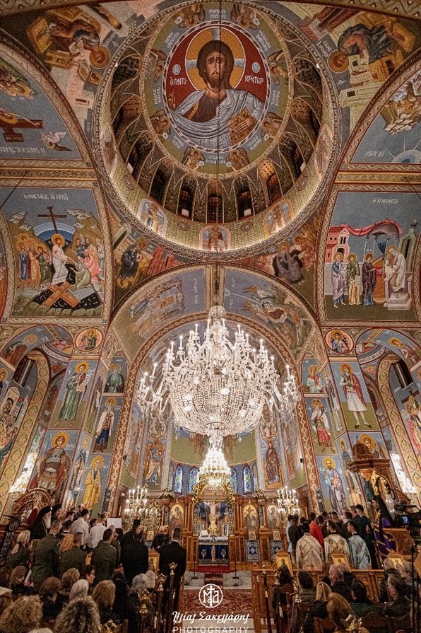 eorti agiou nikolaou 35