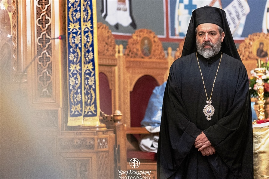 eorti agiou nikolaou 9