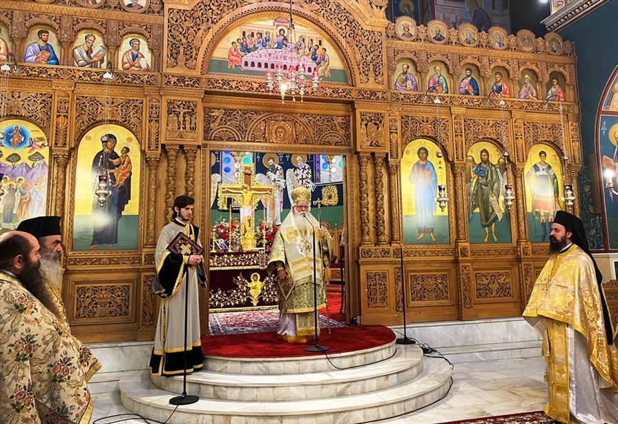 leitourgia analipsi 3