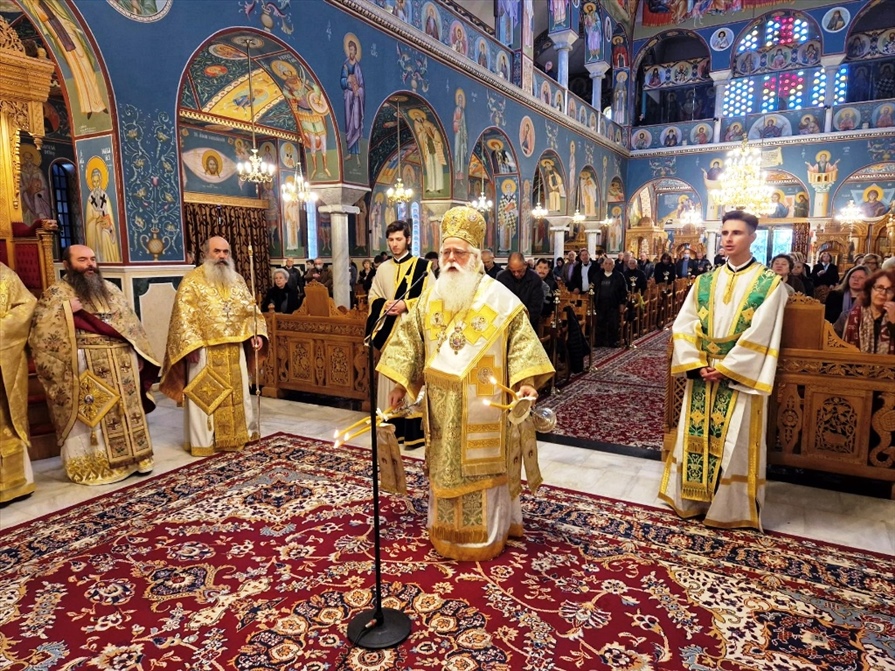 leitourgia analipsi 7