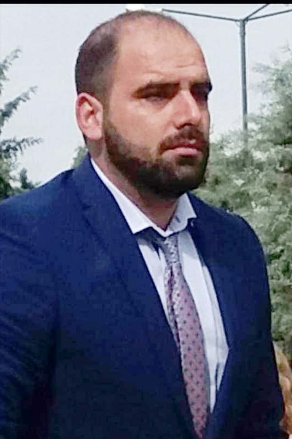 leitourgia kastri agias 4