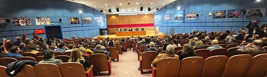 triti sxoli gonewn 3