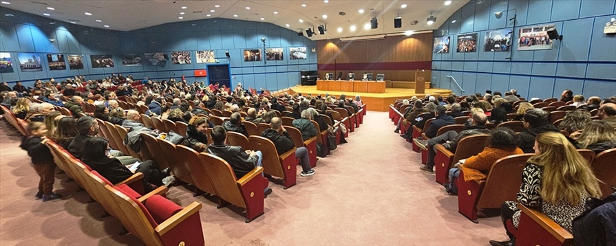 triti sxoli gonewn 6