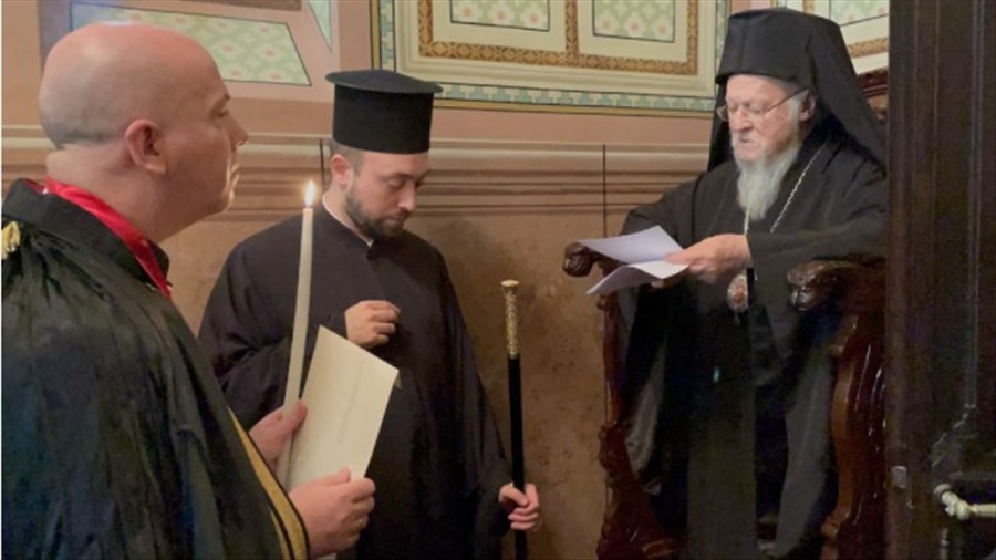 Χωρίς τίτλο