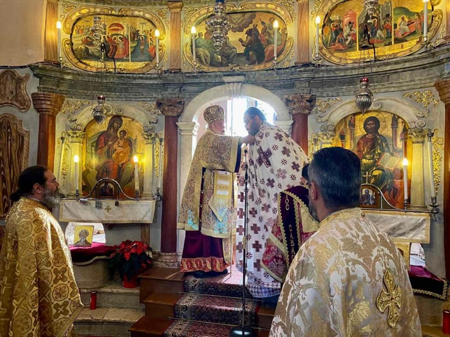 βτββτρβτρ