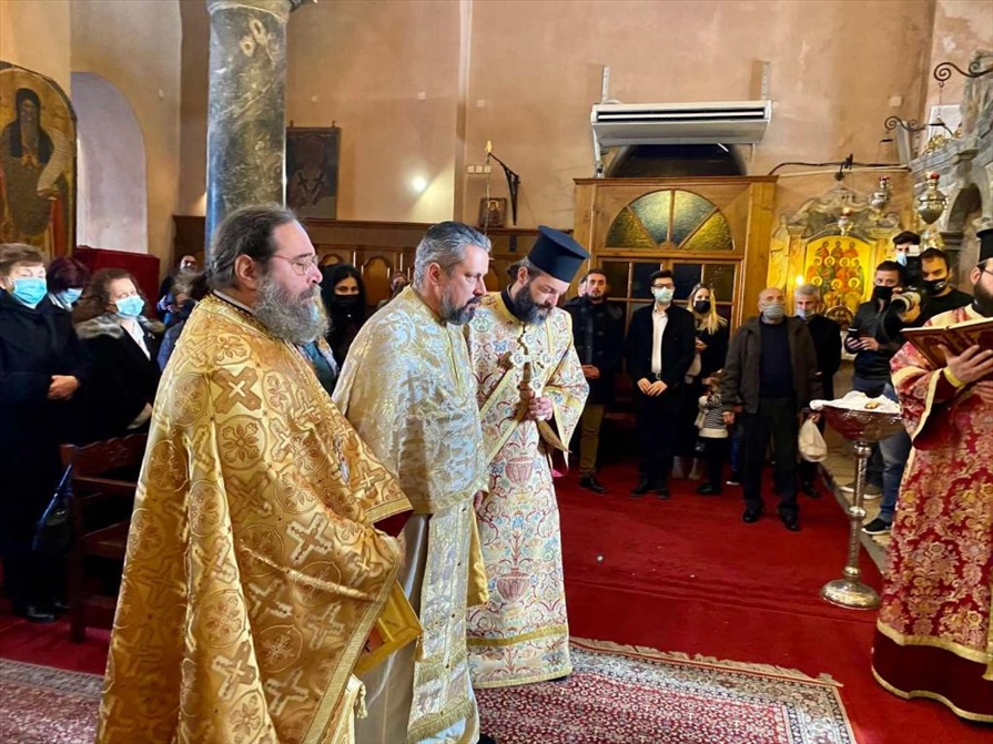 κξθηυγτφρ