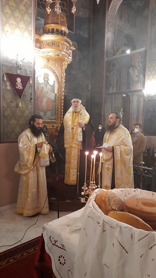 03Esperinos Agios Nikolaos