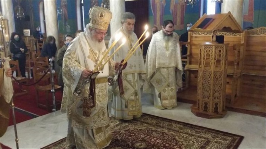 20211202 083054 768x432