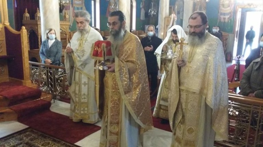 20211202 090228 768x432