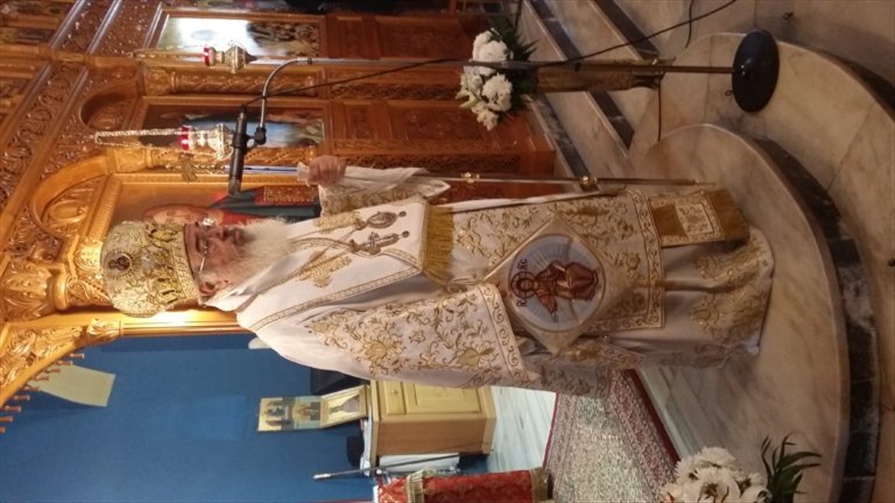 20211202 092239 768x432