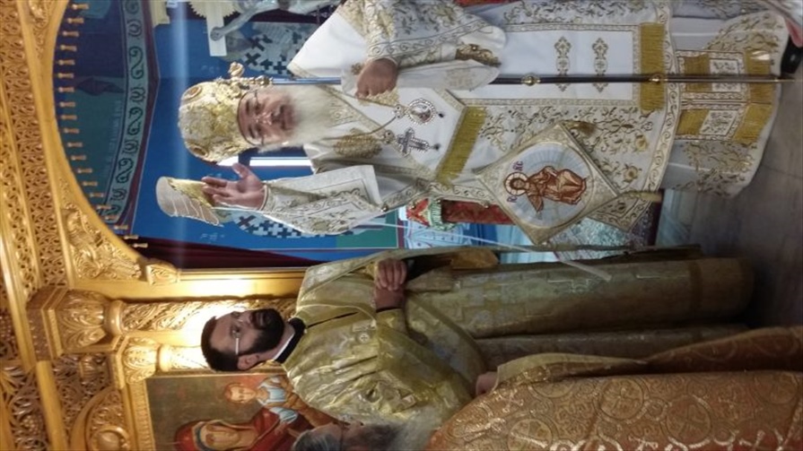 20211202 094706 768x432