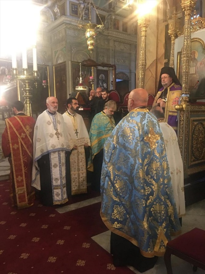 263141348 1084471219033736 7554839614026051706 n 768x1024